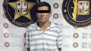Fiscalía de Sonora condena a 28 años de prisión a Paulo Iván “N” por homicidio de taxista en Nogales