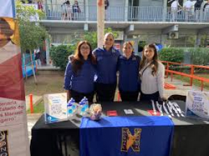 Conmemoran 110 años de la Escuela Normal del Estado de Sonora