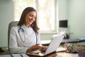 Design Thinking y Human Centered Design para acelerar la adopción de tecnología médica