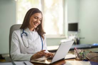 Design Thinking y Human Centered Design para acelerar la adopción de tecnología médica