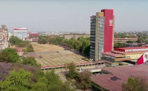 UNAM crea Consejo de Inteligencia Artificial para liderar innovaci&oacute;n y desarrollo tecnol&oacute;gico en M&eacute;xico