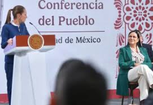 Más de un millón ya forman parte de la Pensión Mujeres Bienestar; registro sigue abierto