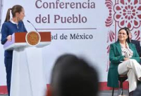 Más de un millón ya forman parte de la Pensión Mujeres Bienestar; registro sigue abierto