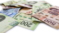 Aviso importante | Se van los billetes de 200 y 500 pesos: los bancos retirarán todos estos ejemplares